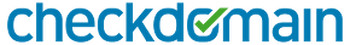 www.checkdomain.de/?utm_source=checkdomain&utm_medium=standby&utm_campaign=www.xn--anhngernrnberg-7hb30b.com